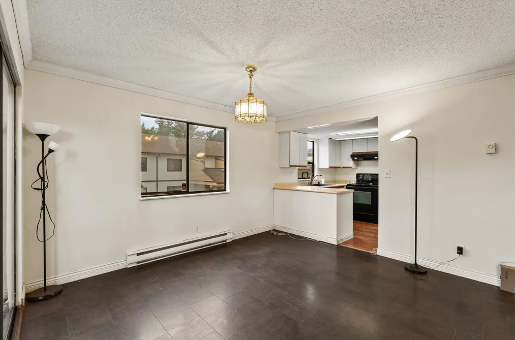 204 7165 133 STREET, Surrey BC V3W 7Z6, Surrey BC — Residential for Sale - Photo 6