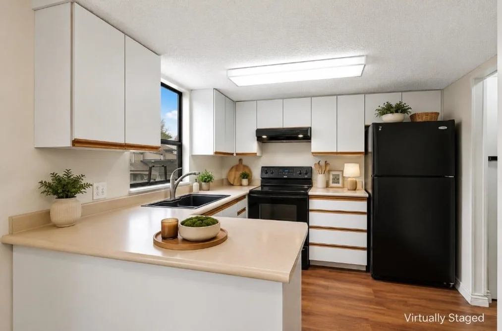 204 7165 133 STREET, Surrey BC V3W 7Z6, Surrey BC — Residential for Sale - Photo 7