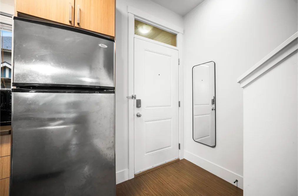 204 7168 STRIDE AVENUE, Burnaby BC V3N 1T7, Burnaby BC — Residential for Sale - Photo 6
