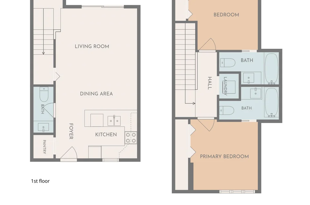 7227 Royal Oak Ave Unit 204, Burnaby, BC - MLS: R3179187