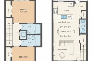 7227 Royal Oak Ave Unit 204, Burnaby, BC - MLS: R3179187