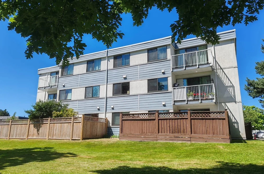 204 7240 LINDSAY ROAD, Richmond BC V7C 3M6, Richmond BC — Residential for Sale - Photo 5