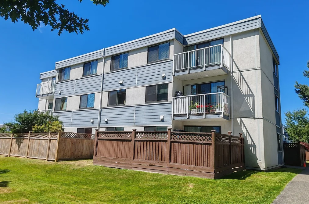 204 7240 LINDSAY ROAD, Richmond BC V7C 3M6, Richmond BC — Residential for Sale - Photo 6