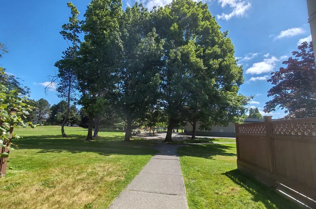 204 7240 LINDSAY ROAD, Richmond BC V7C 3M6, Richmond BC — Residential for Sale - Photo 7