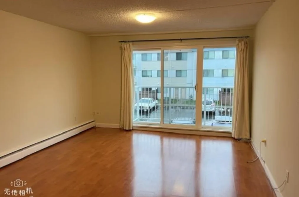 204 7260 LINDSAY ROAD, Richmond BC V7C 3M6, Richmond BC — Residential for Sale - Photo 3