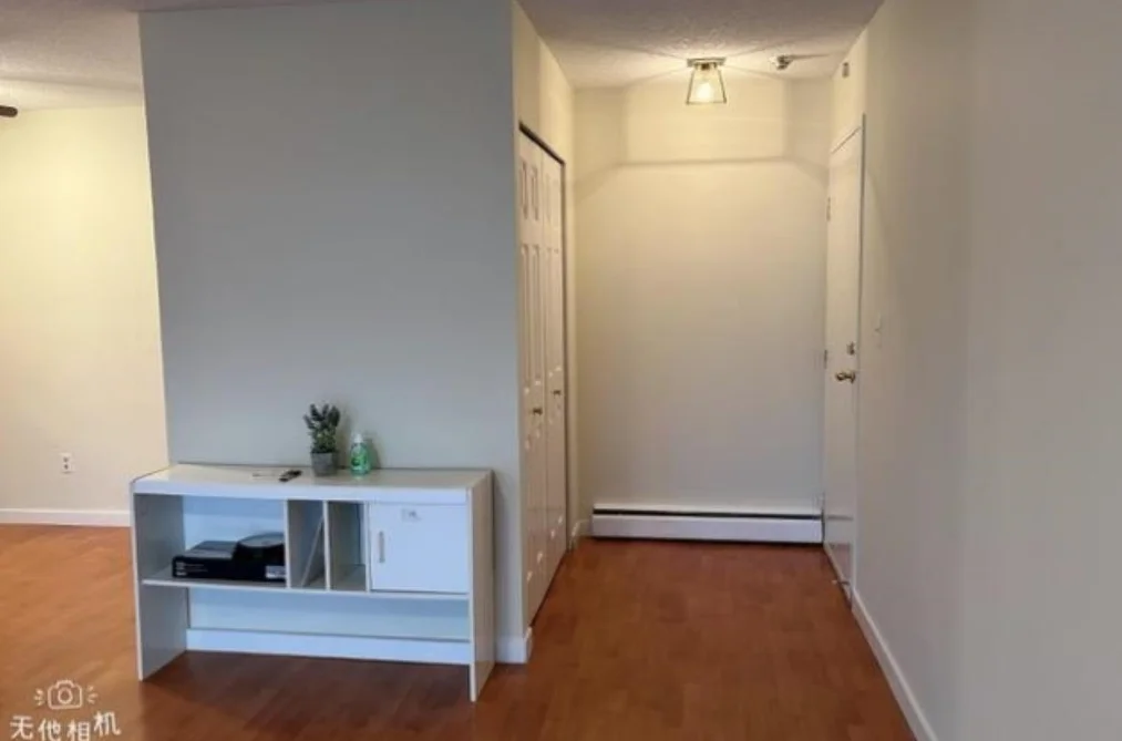 204 7260 LINDSAY ROAD, Richmond BC V7C 3M6, Richmond BC — Residential for Sale - Photo 4