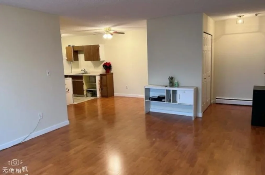 204 7260 LINDSAY ROAD, Richmond BC V7C 3M6, Richmond BC — Residential for Sale - Photo 5