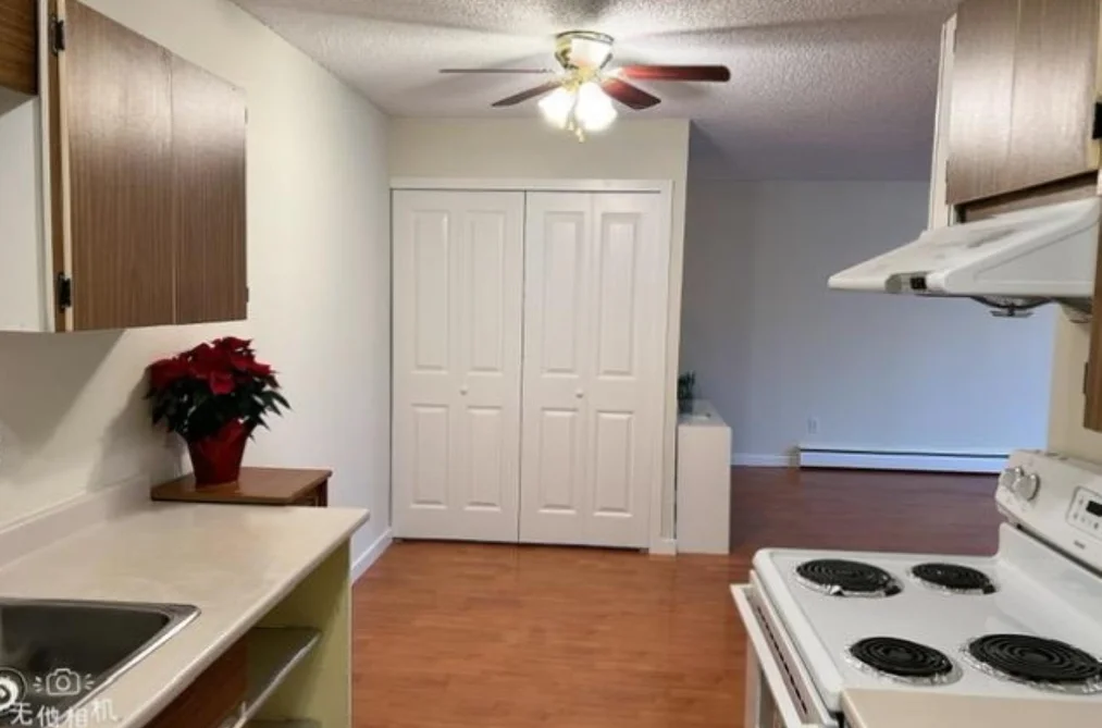 204 7260 LINDSAY ROAD, Richmond BC V7C 3M6, Richmond BC — Residential for Sale - Photo 6