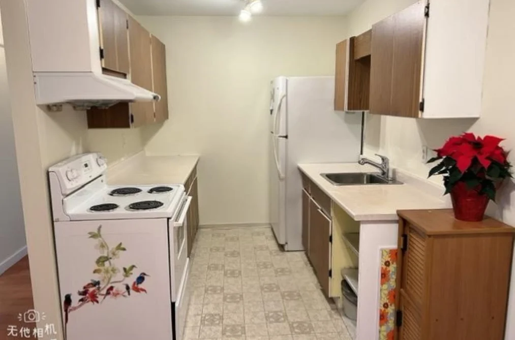 204 7260 LINDSAY ROAD, Richmond BC V7C 3M6, Richmond BC — Residential for Sale - Photo 7