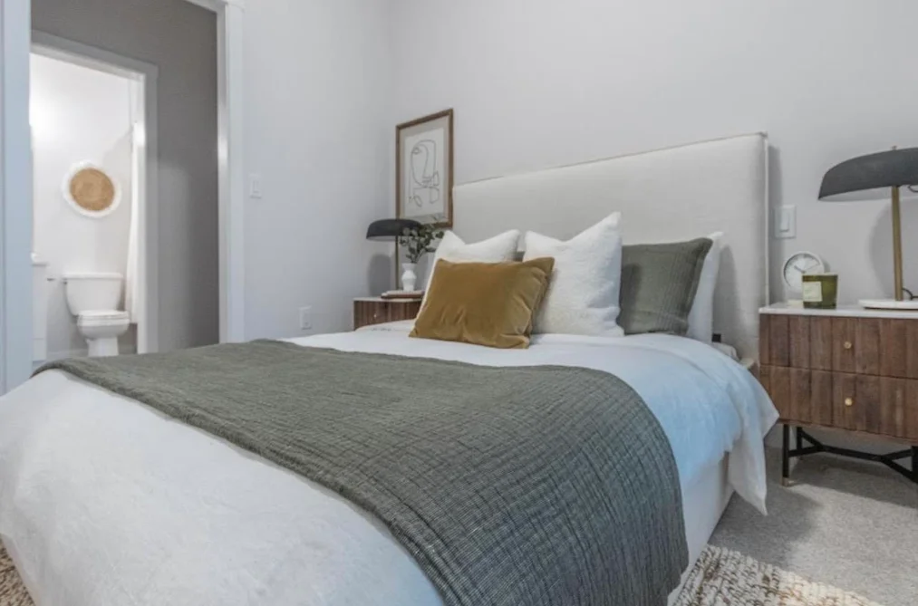 204 7375 HORNE STREET, Mission BC V2V 6T8, Mission BC — Residential for Sale - Photo 2