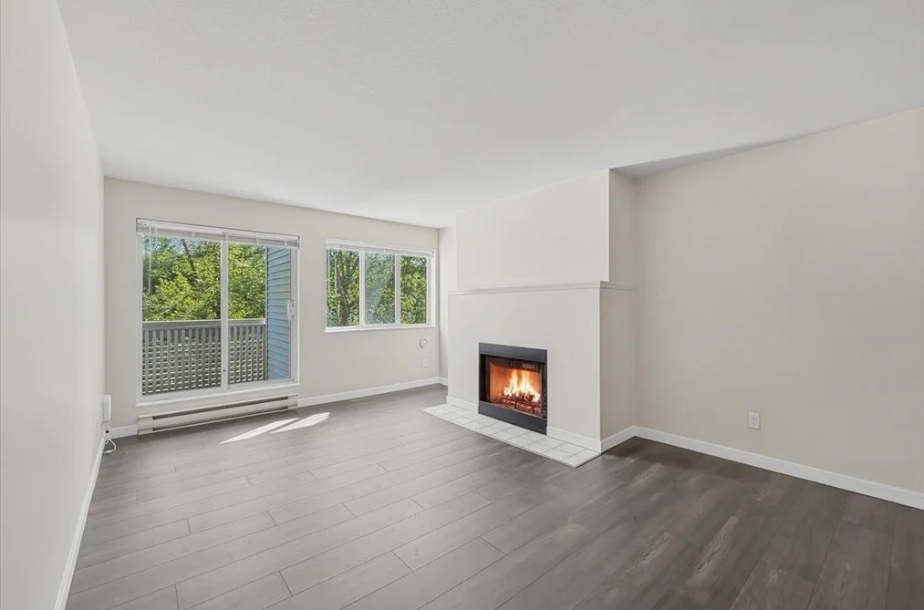 204 7431 BLUNDELL ROAD, Richmond BC V6Y 3G8, Richmond BC — Residential for Sale - Photo 2