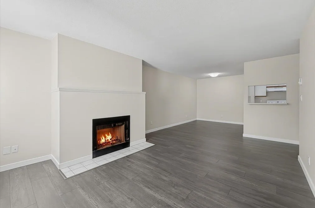 204 7431 BLUNDELL ROAD, Richmond BC V6Y 3G8, Richmond BC — Residential for Sale - Photo 3
