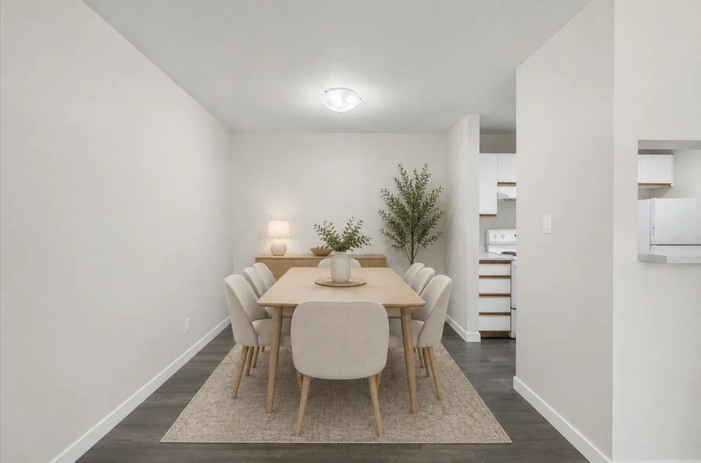 204 7431 BLUNDELL ROAD, Richmond BC V6Y 3G8, Richmond BC — Residential for Sale - Photo 4