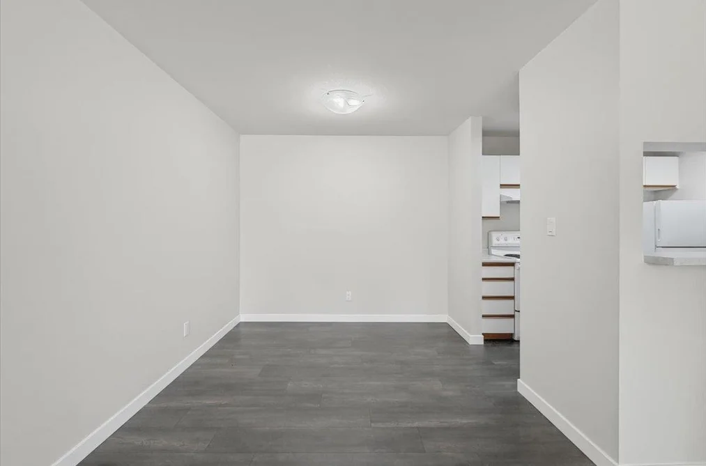 204 7431 BLUNDELL ROAD, Richmond BC V6Y 3G8, Richmond BC — Residential for Sale - Photo 5