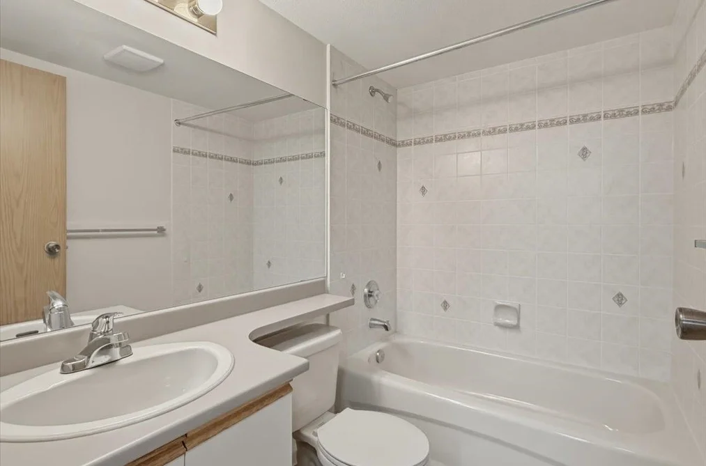 204 7431 BLUNDELL ROAD, Richmond BC V6Y 3G8, Richmond BC — Residential for Sale - Photo 6