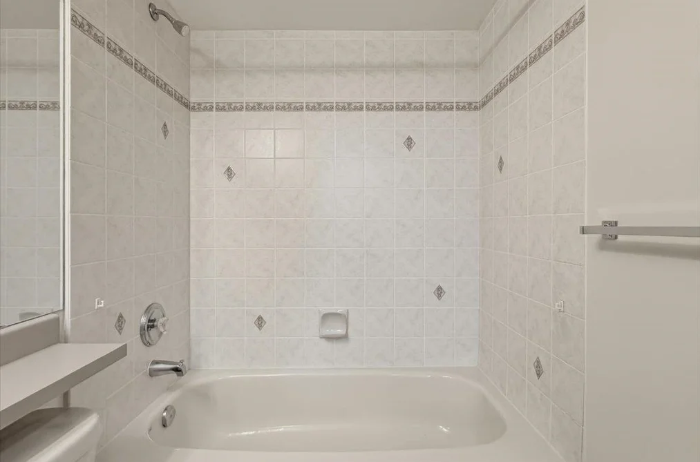 204 7431 BLUNDELL ROAD, Richmond BC V6Y 3G8, Richmond BC — Residential for Sale - Photo 7