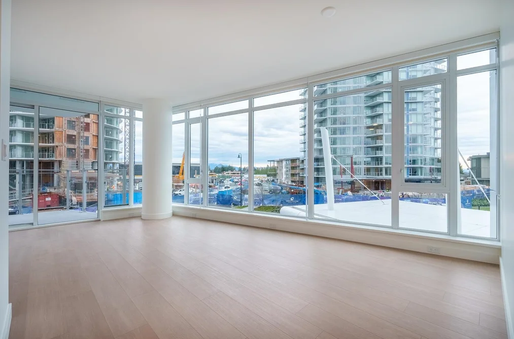204 7683 PARK CRESCENT, Burnaby BC V3N 0J4, Burnaby BC — Residential for Sale - Photo 3