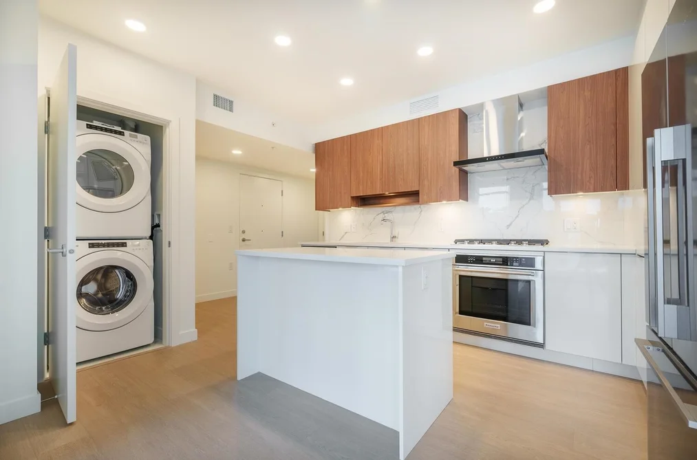 204 7683 PARK CRESCENT, Burnaby BC V3N 0J4, Burnaby BC — Residential for Sale - Photo 5