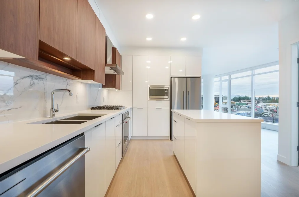 204 7683 PARK CRESCENT, Burnaby BC V3N 0J4, Burnaby BC — Residential for Sale - Photo 6