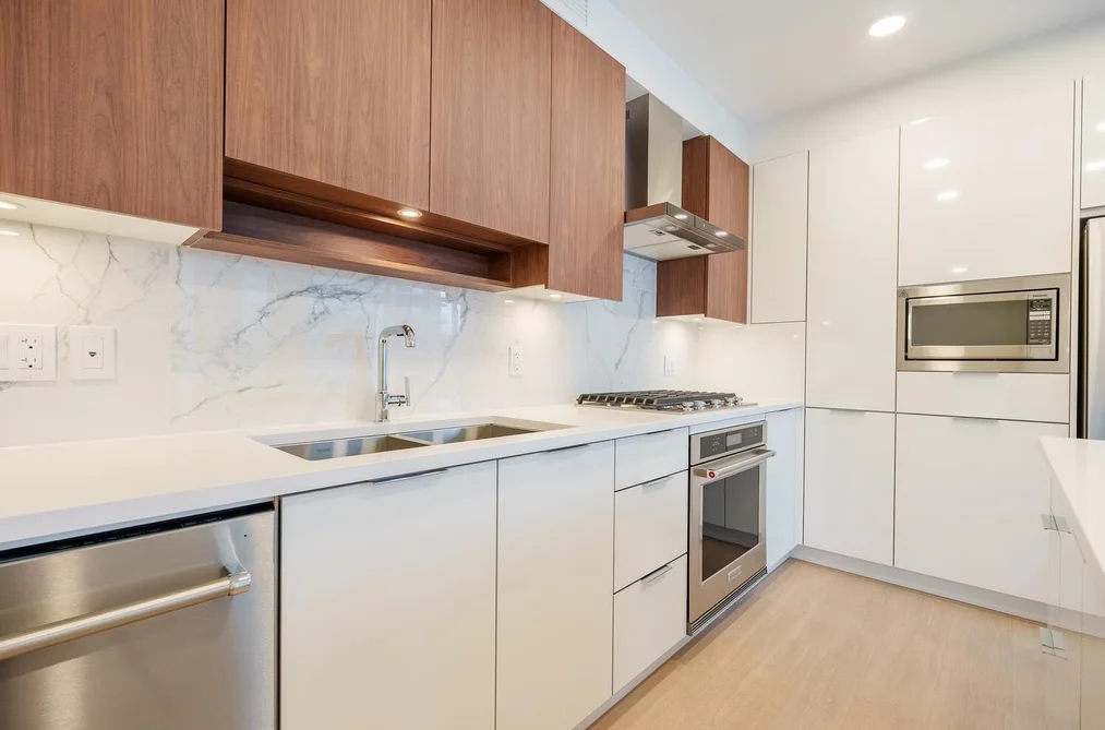 204 7683 PARK CRESCENT, Burnaby BC V3N 0J4, Burnaby BC — Residential for Sale - Photo 7