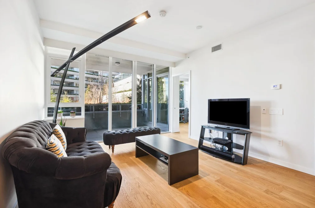 204 788 ARTHUR ERICKSON PLACE, West Vancouver BC V7T 0B6, West Vancouver BC — Residential for Sale - Photo 4