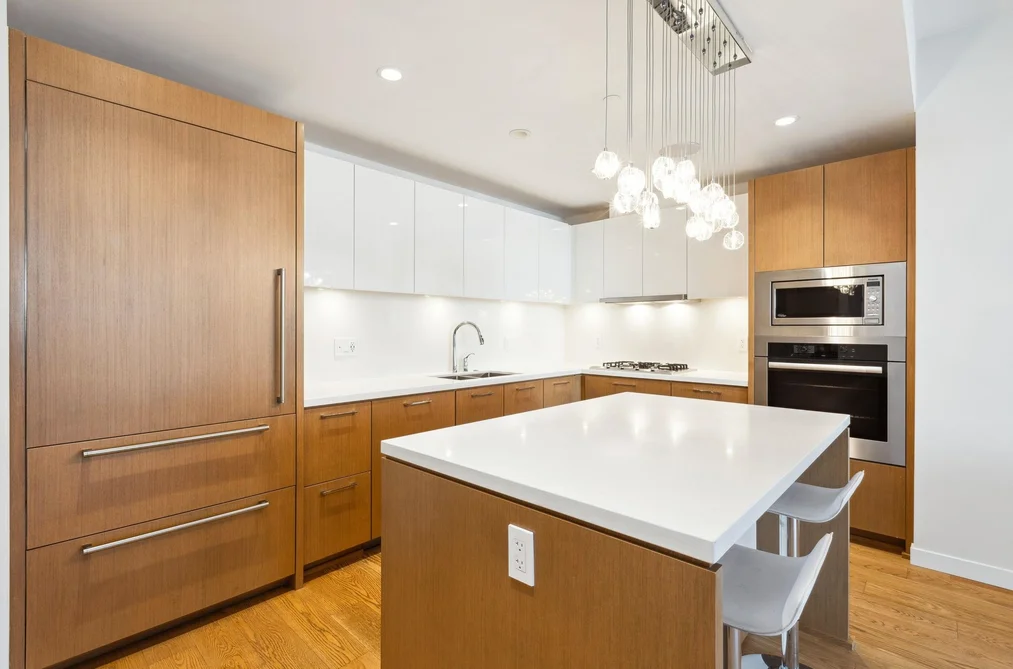 204 788 ARTHUR ERICKSON PLACE, West Vancouver BC V7T 0B6, West Vancouver BC — Residential for Sale - Photo 7