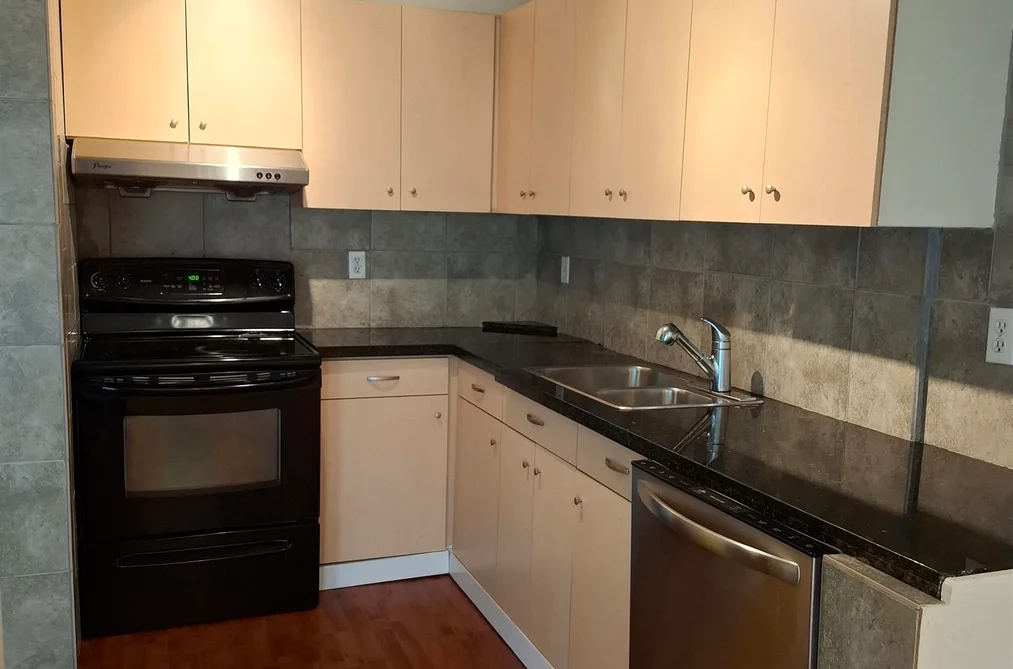 204-8020 Colonial Drive, Richmond, BC - Townhouse for Sale - Photo 19 of 19 204-8020 Colonial Drive, Richmond, BC - Townhouse for Sale - Photo 19 of 19