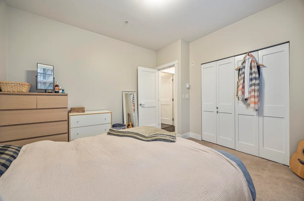 204-828 Royal Avenue, New Westminster, BC - Townhouse for Sale - Photo 14 of 17 204-828 Royal Avenue, New Westminster, BC - Townhouse for Sale - Photo 14 of 17