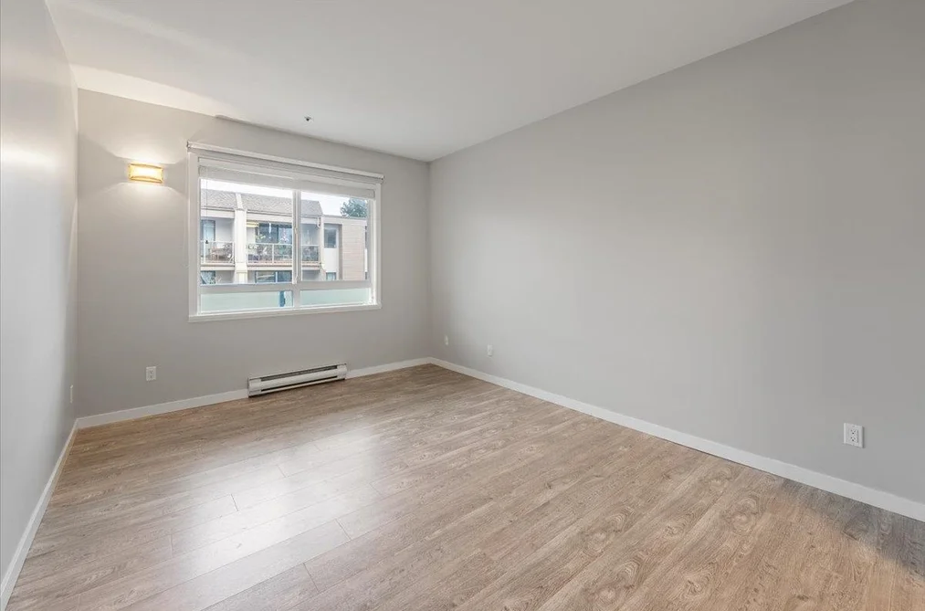 204 8680 LANSDOWNE ROAD, Richmond BC V6X 1B9, Richmond BC — Residential for Sale - Photo 6