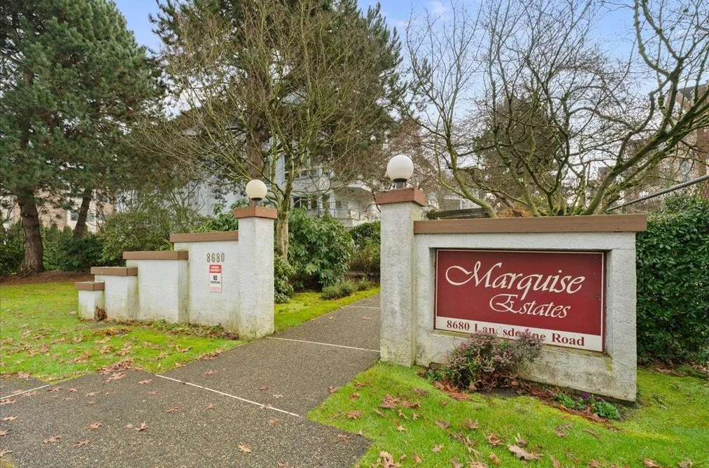 204 8680 LANSDOWNE ROAD, Richmond BC V6X 1B9, Richmond BC — Residential for Sale - Photo 7