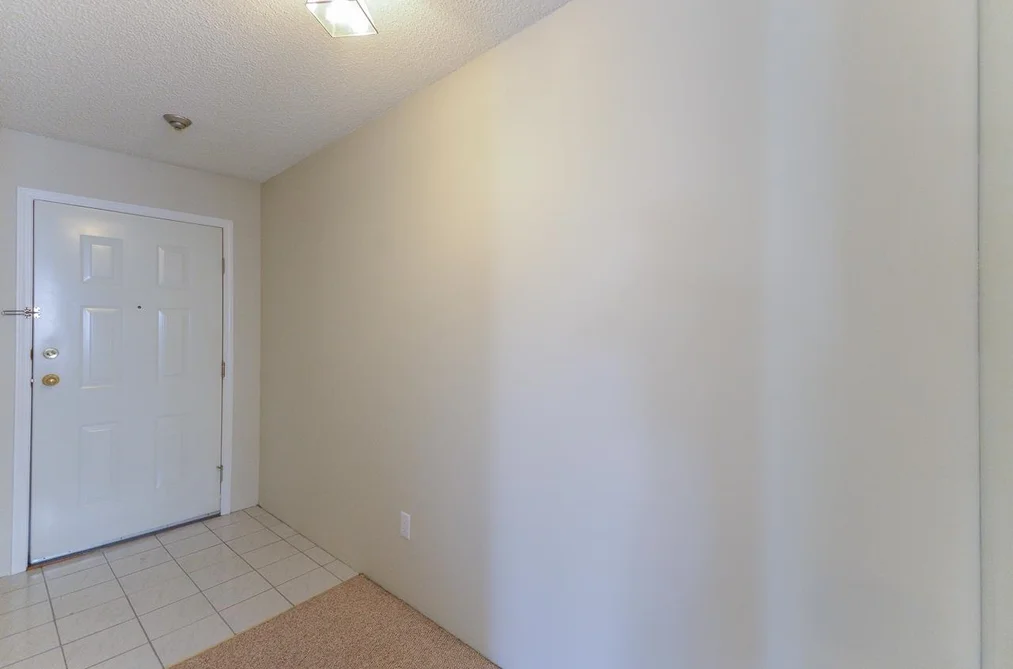 204 8700 WESTMINSTER HIGHWAY, Richmond BC V6X 1A8, Richmond BC — Residential for Sale - Photo 3