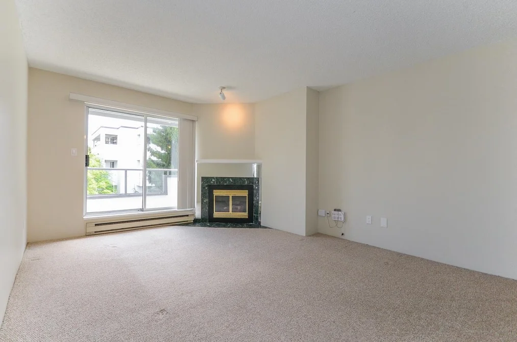 204 8700 WESTMINSTER HIGHWAY, Richmond BC V6X 1A8, Richmond BC — Residential for Sale - Photo 5