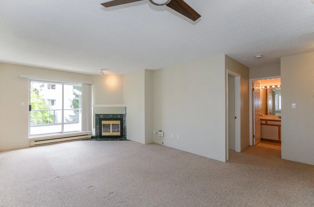 204 8700 WESTMINSTER HIGHWAY, Richmond BC V6X 1A8, Richmond BC — Residential for Sale - Photo 6