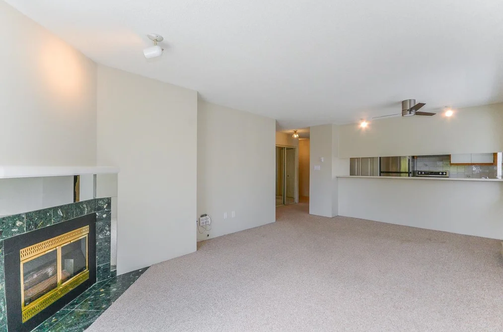204 8700 WESTMINSTER HIGHWAY, Richmond BC V6X 1A8, Richmond BC — Residential for Sale - Photo 7
