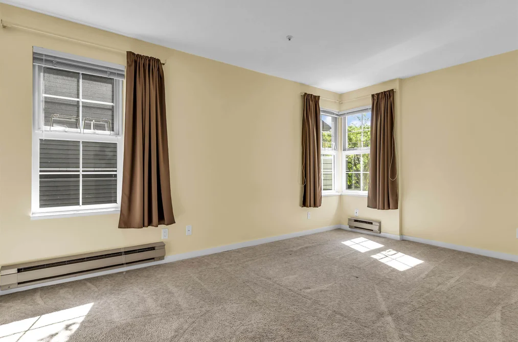 204 876 W 16TH AVENUE, Vancouver BC V5Z 1T1, Vancouver BC — Residential for Sale - Photo 2