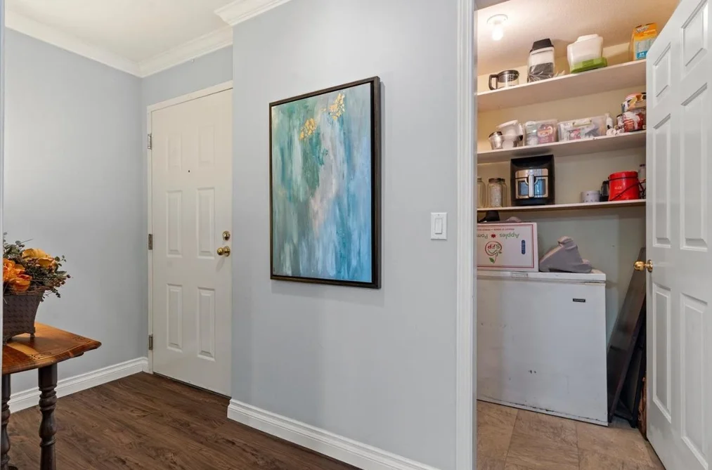 204 9175 EDWARD STREET, Chilliwack, BC — Residential for Sale — Photo 10 of 40