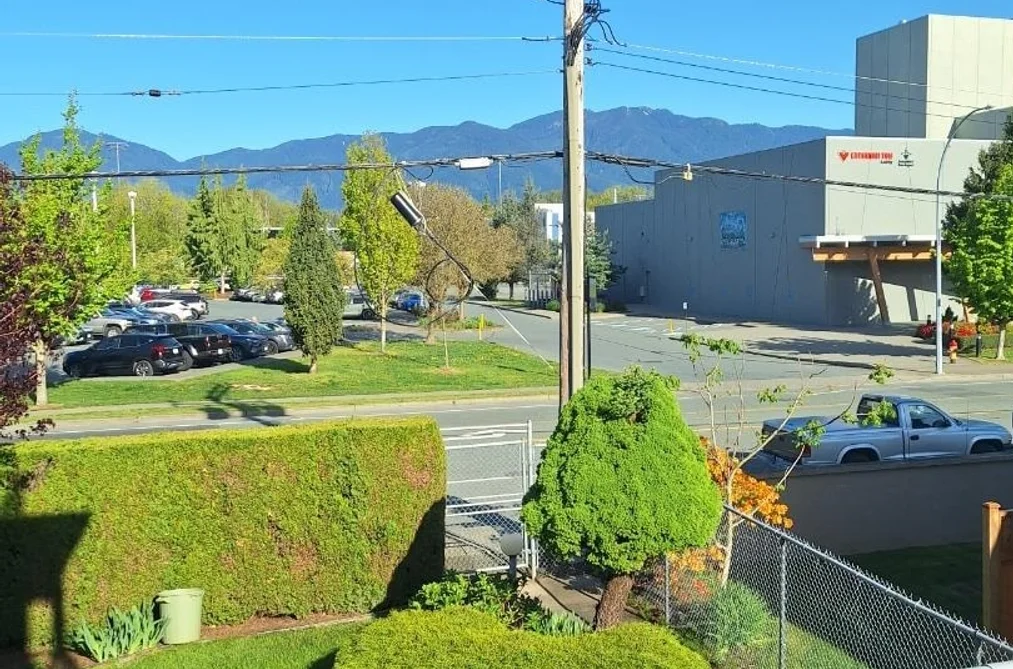 204 9175 EDWARD STREET, Chilliwack, BC — Residential for Sale — Photo 35 of 40