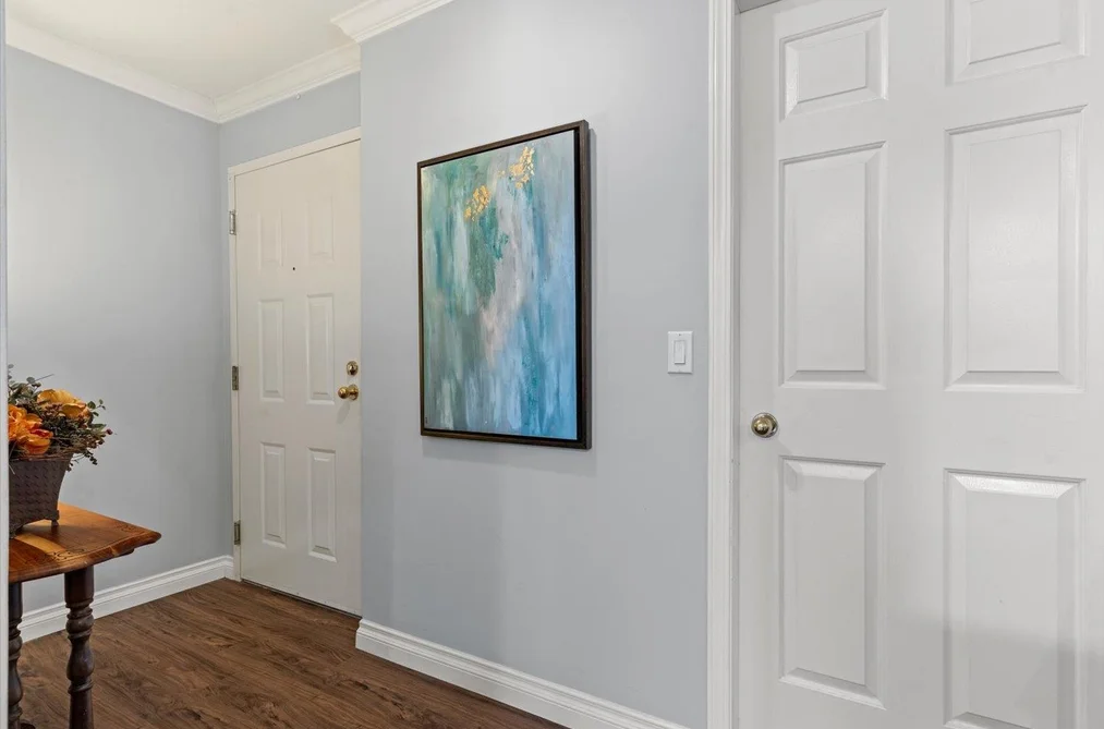 204 9175 EDWARD STREET, Chilliwack BC V2P 4C5, Chilliwack BC — Residential for Sale - Photo 5