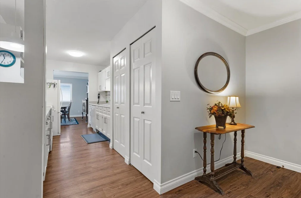 204 9175 EDWARD STREET, Chilliwack BC V2P 4C5, Chilliwack BC — Residential for Sale - Photo 6
