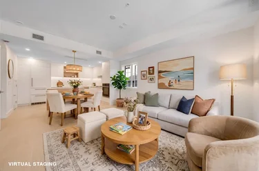 918 W 32nd Ave Unit 204, Vancouver, BC - MLS: R3123607