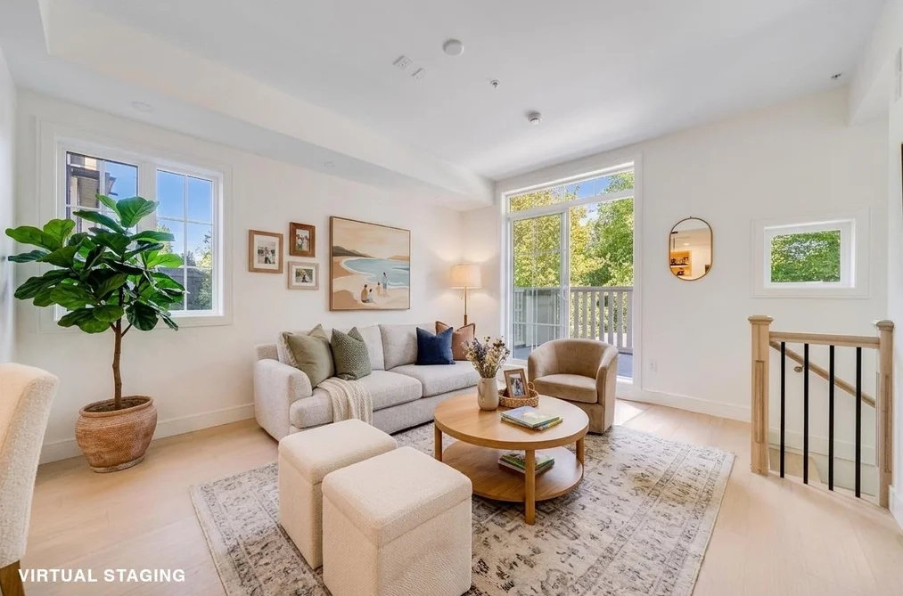 204 918 W 32ND AVENUE, Vancouver BC V5Z 2K2, Vancouver BC — Residential for Sale - Photo 2