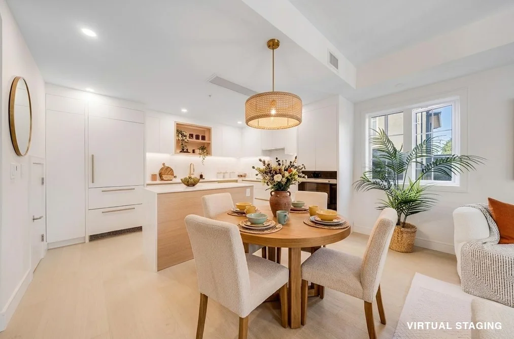 204 918 W 32ND AVENUE, Vancouver BC V5Z 2K2, Vancouver BC — Residential for Sale - Photo 3