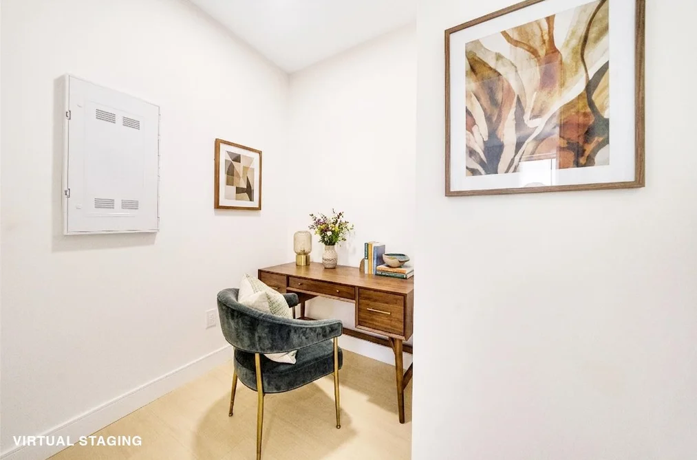 204 918 W 32ND AVENUE, Vancouver BC V5Z 2K2, Vancouver BC — Residential for Sale - Photo 4