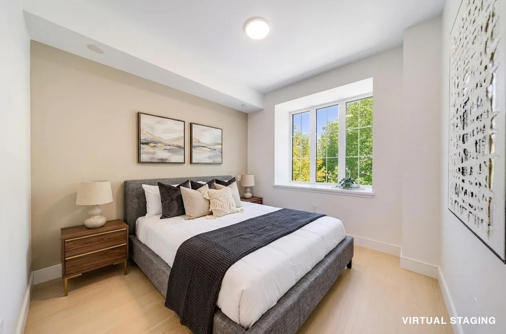 204 918 W 32ND AVENUE, Vancouver BC V5Z 2K2, Vancouver BC — Residential for Sale - Photo 5