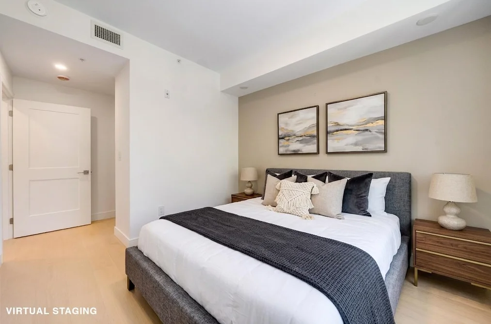 204 918 W 32ND AVENUE, Vancouver BC V5Z 2K2, Vancouver BC — Residential for Sale - Photo 6