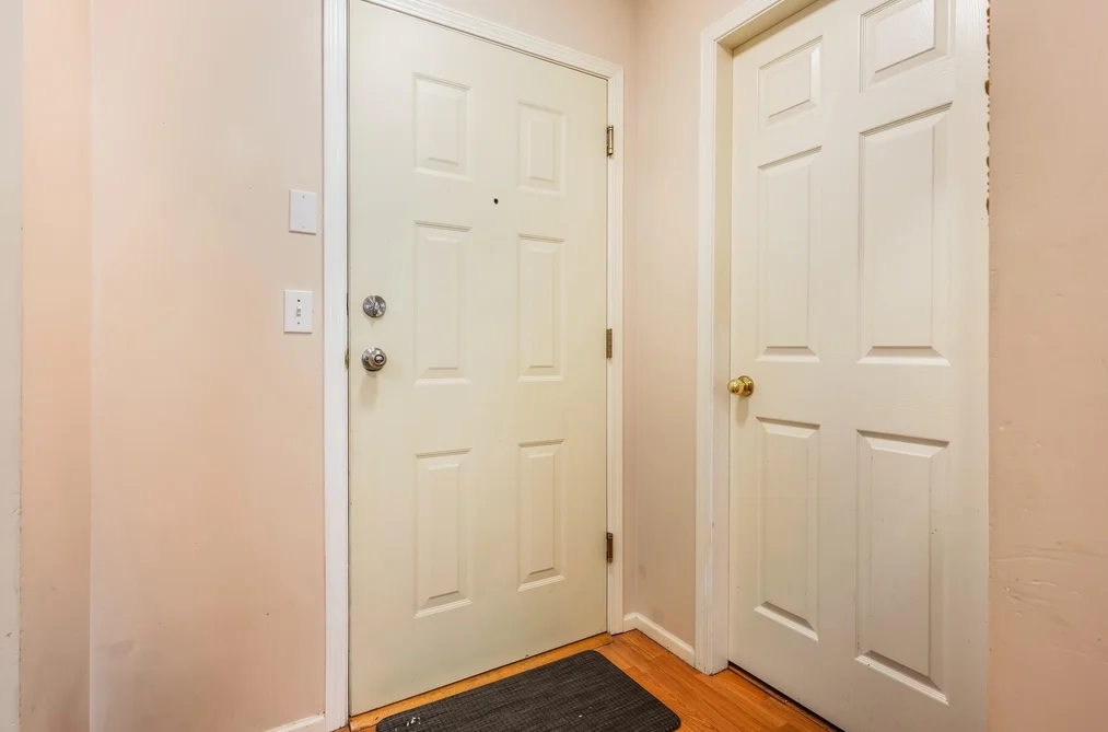 204 9186 EDWARD STREET, Chilliwack BC V2P 7X6, Chilliwack BC — Residential for Sale - Photo 4