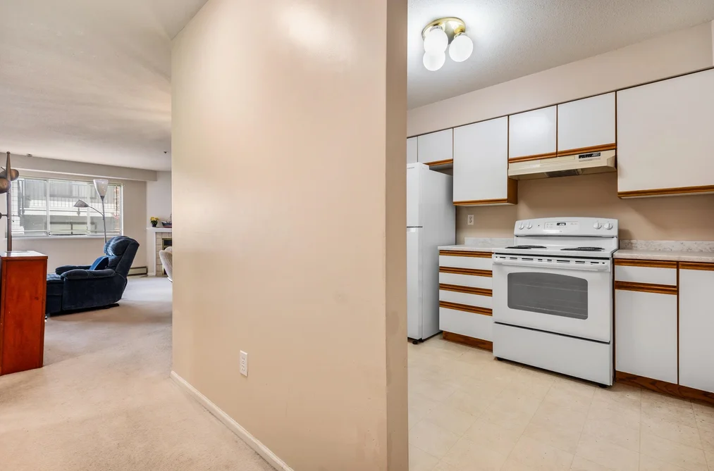 204 9186 EDWARD STREET, Chilliwack BC V2P 7X6, Chilliwack BC — Residential for Sale - Photo 5