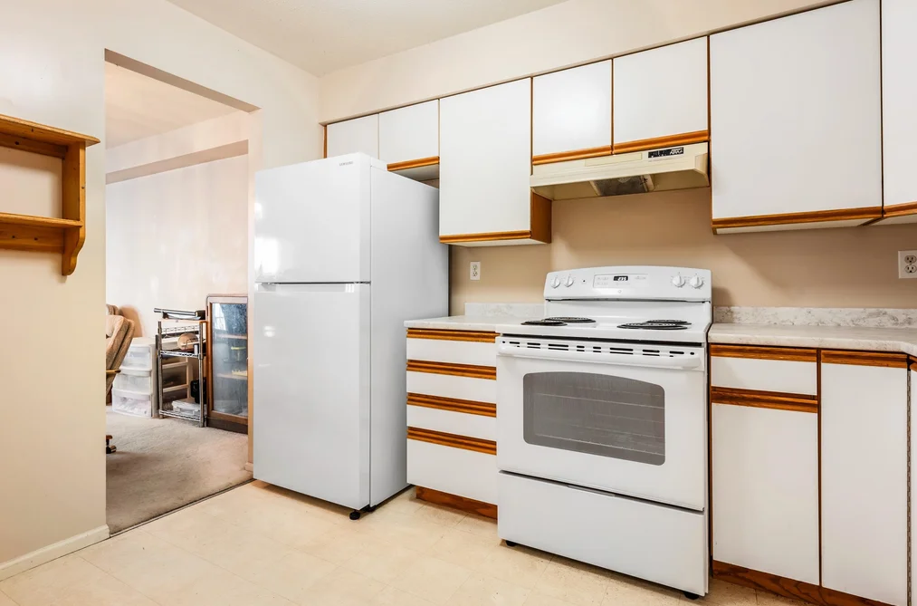 204 9186 EDWARD STREET, Chilliwack BC V2P 7X6, Chilliwack BC — Residential for Sale - Photo 6