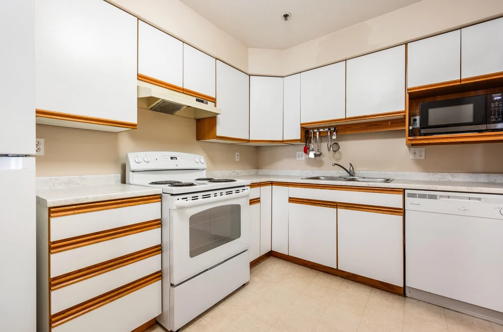 204 9186 EDWARD STREET, Chilliwack BC V2P 7X6, Chilliwack BC — Residential for Sale - Photo 7