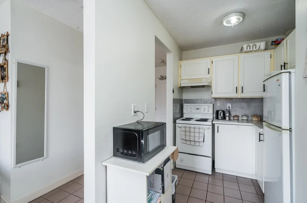 204 9477 COOK STREET, Chilliwack, BC — Residential for Sale — Photo 10 of 24